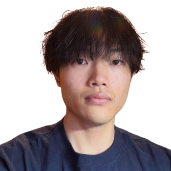 Taka