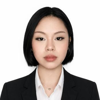 Anri