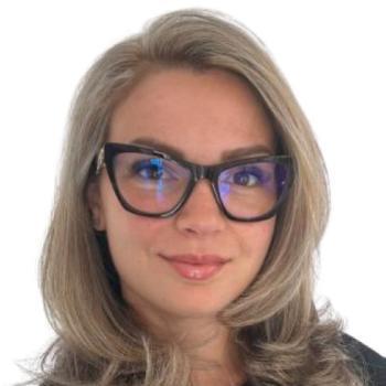 Magdalena