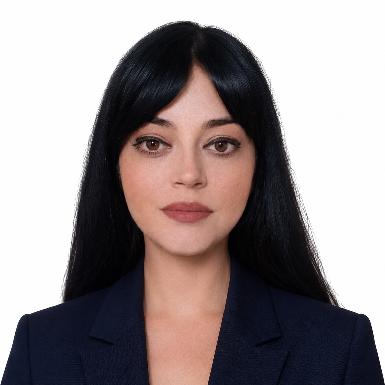 Tamara