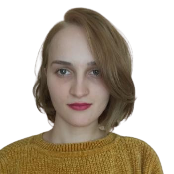 Tamara