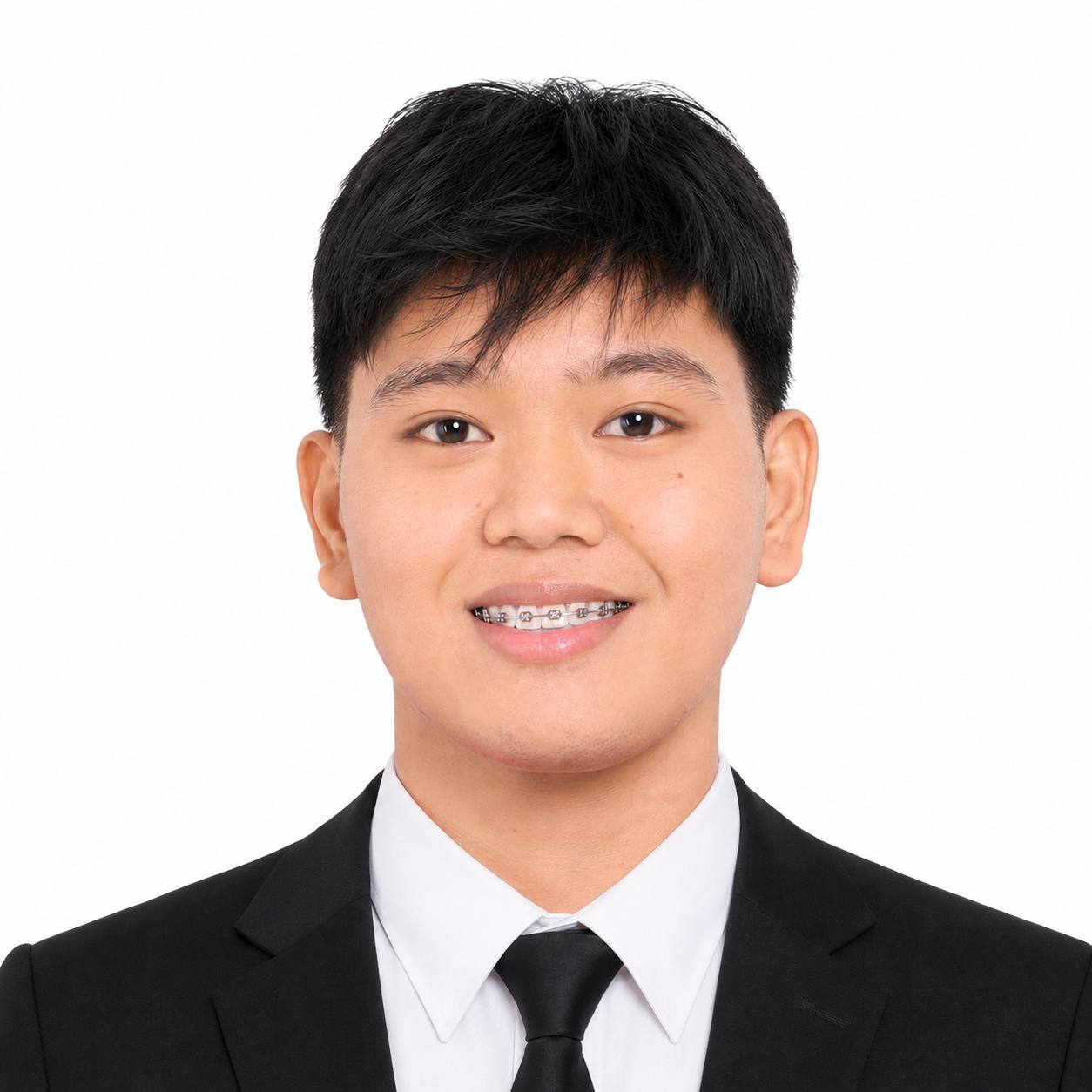 Nes