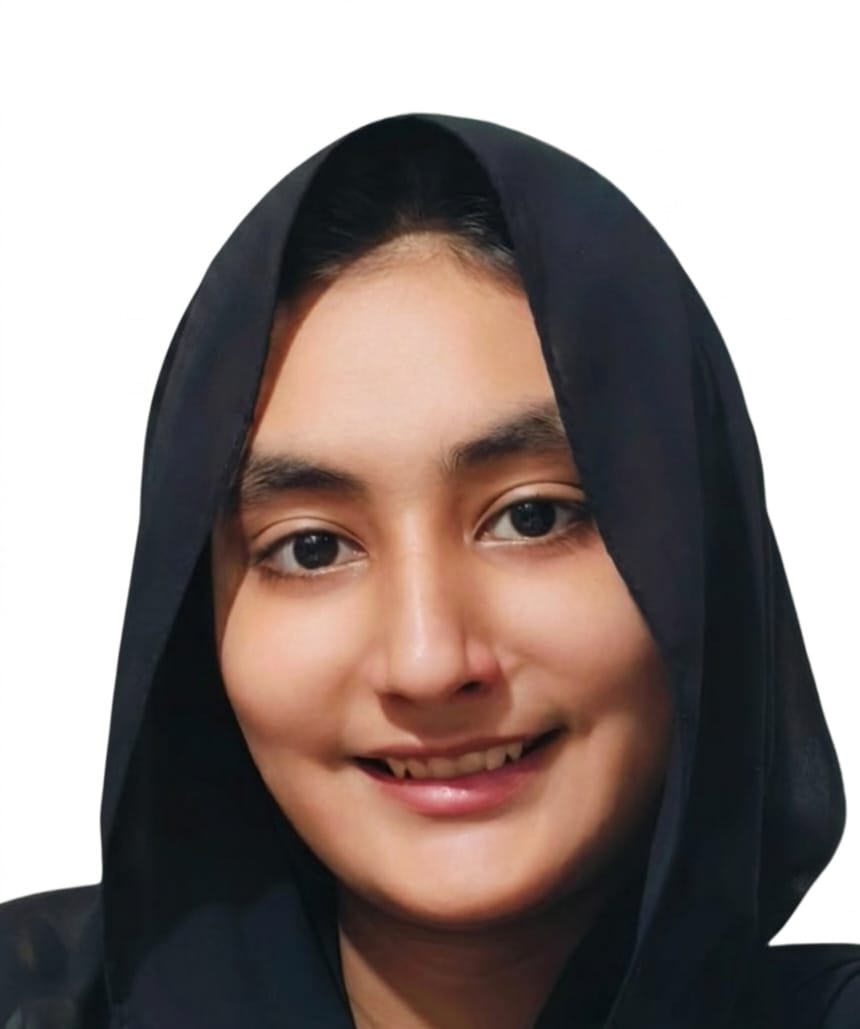 Hira