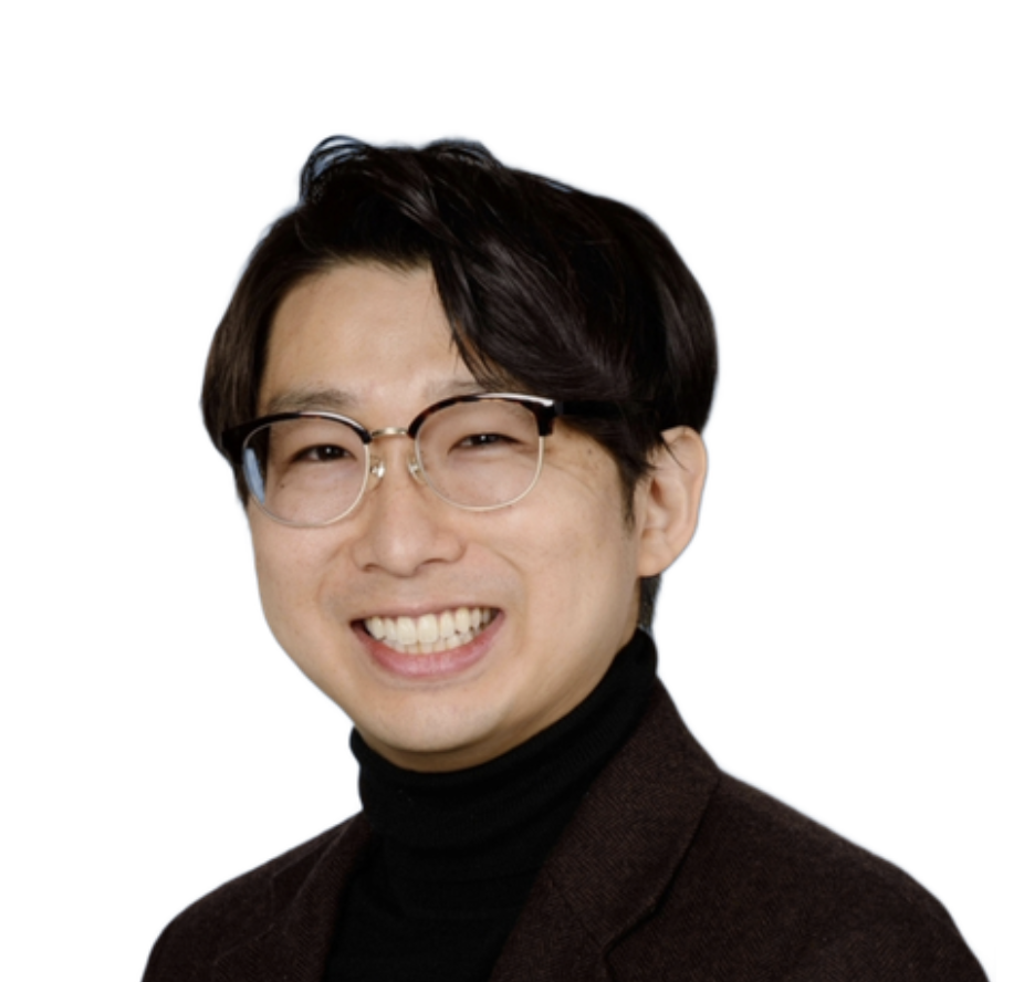 Hiro