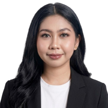 Kaye