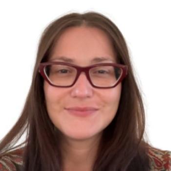Ella