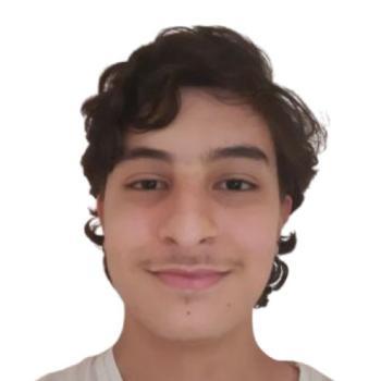 Hamid