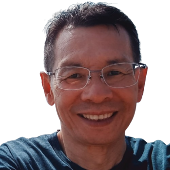 Sugi