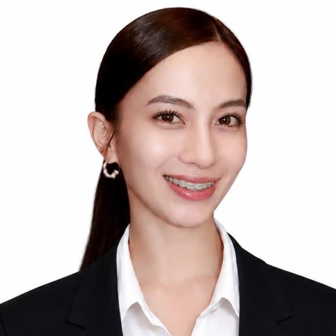 Nicole