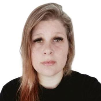 Jodi