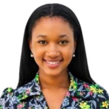 Alizwa