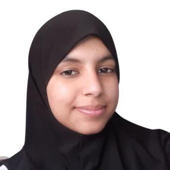 Faatimah