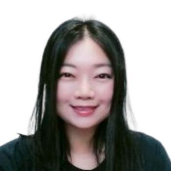 Yuka
