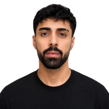 Hasan