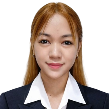 Lee