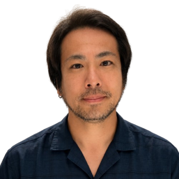 Aki