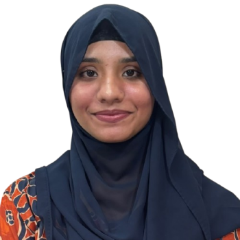 Laiba