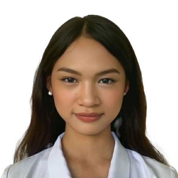 Nana