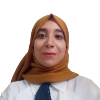 Baya