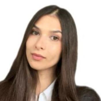 Jelena