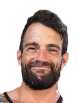 JJ