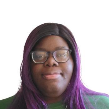 Kay