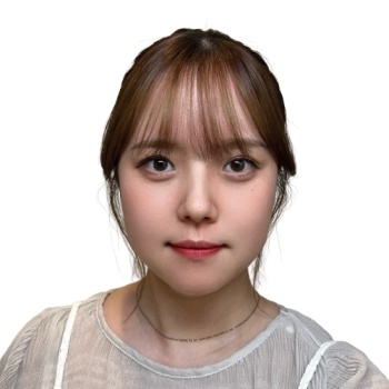 Akari