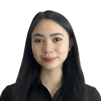 Ara