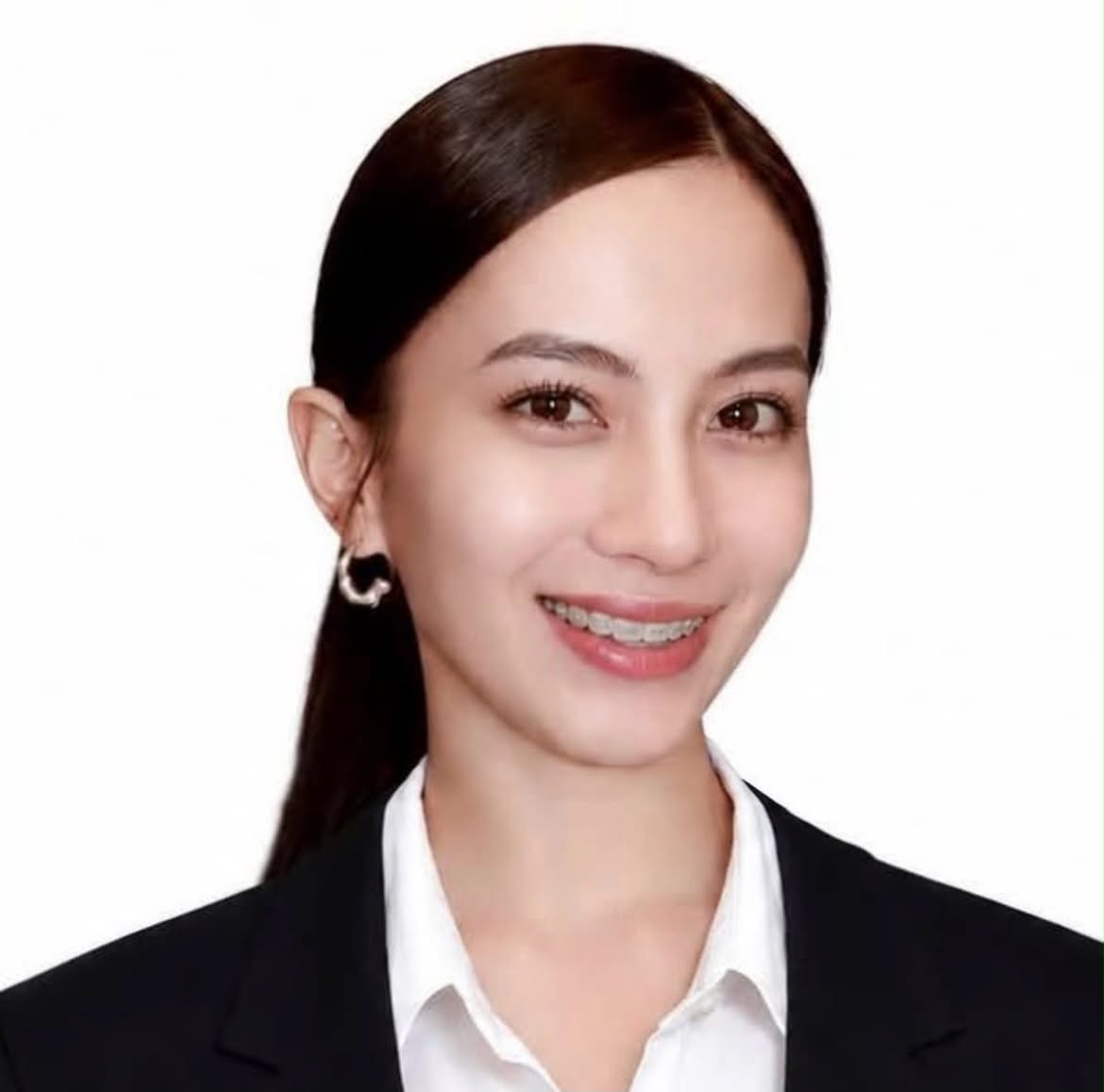 Nicole