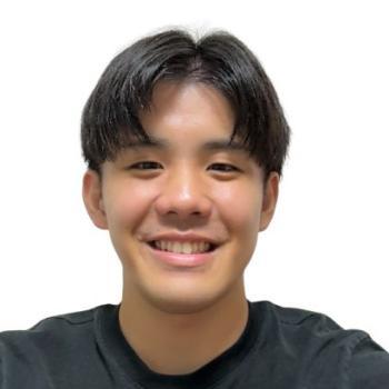 Tatsui