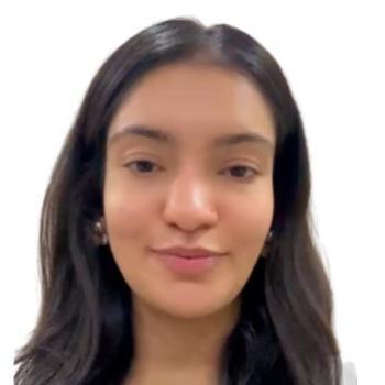Muskan