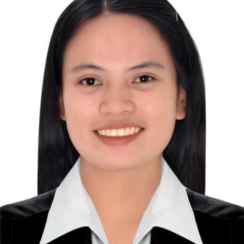 Angela