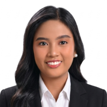 Kylene