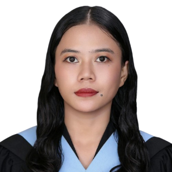 Krisha
