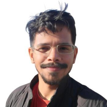 Adi