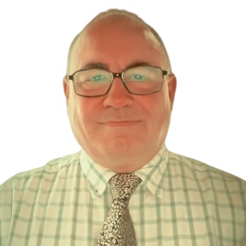 Rob