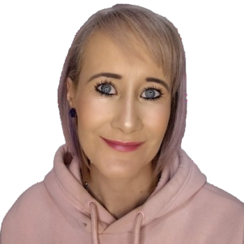 Jenine