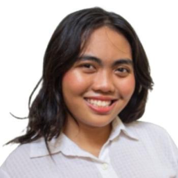 Kath