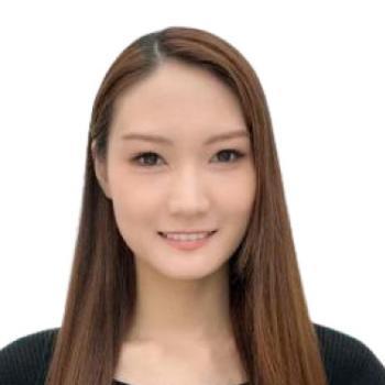 Yuki