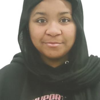 Kiyonna