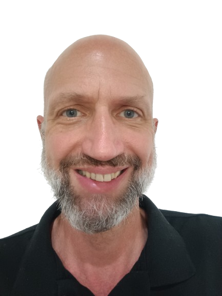 Matt