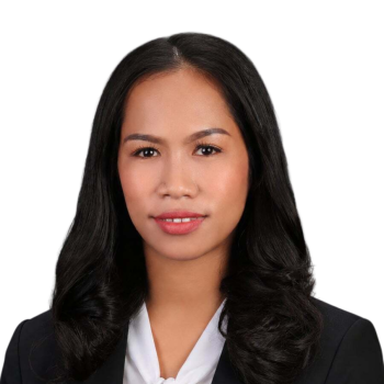 Isay