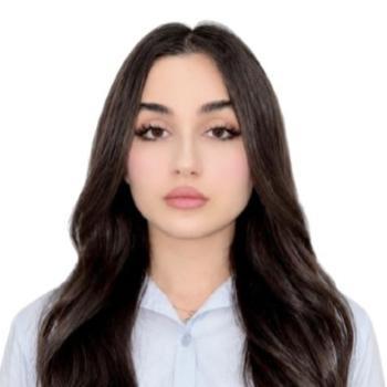 Zahra