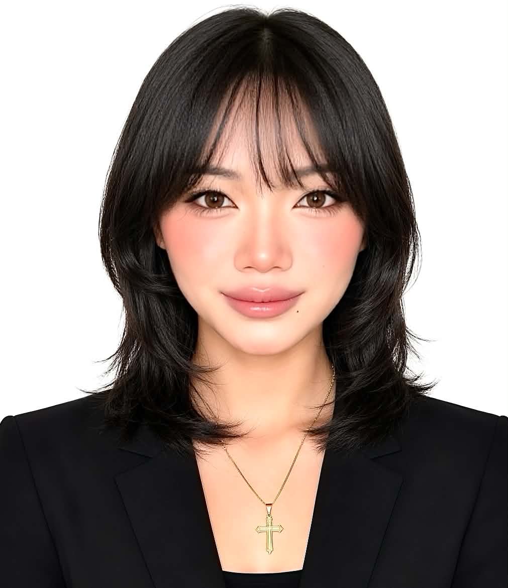 Rika
