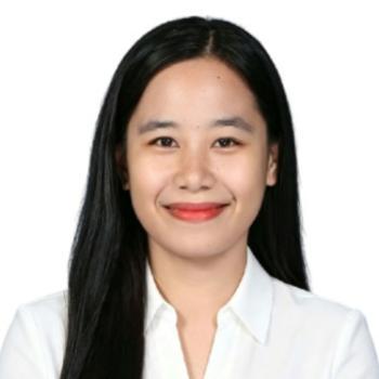 Kaye