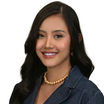 Cha