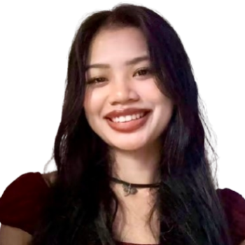 Ziah