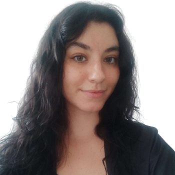 Dunja