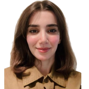 Hande