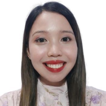 Jersa
